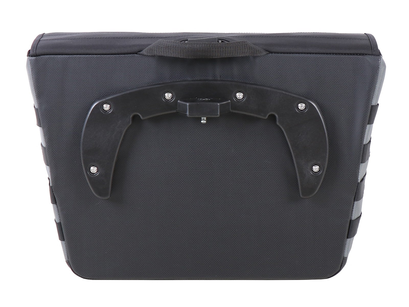 Sidecases 25L XTravel.