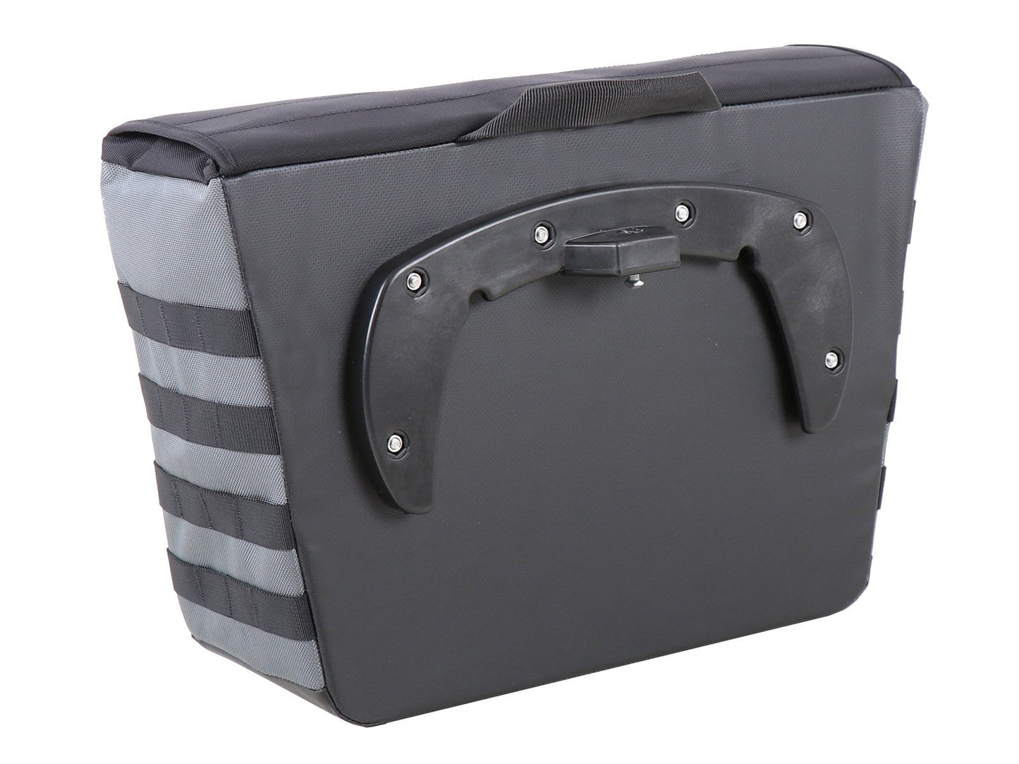 Sidecases 25L XTravel.