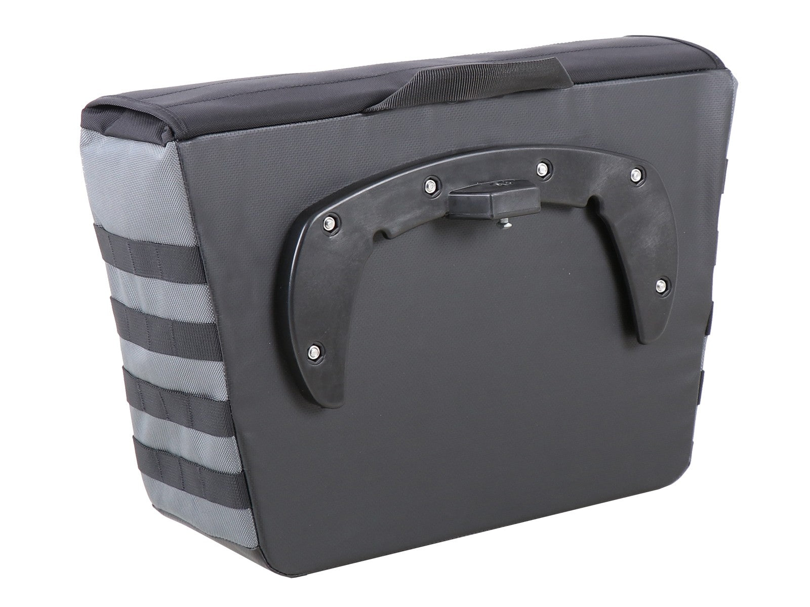 Sidecases 25L XTravel.