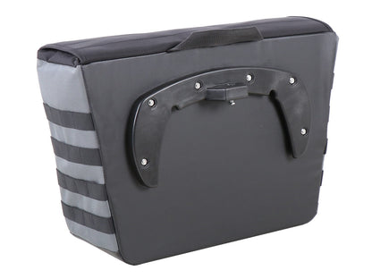 Sidecases 25L XTravel.