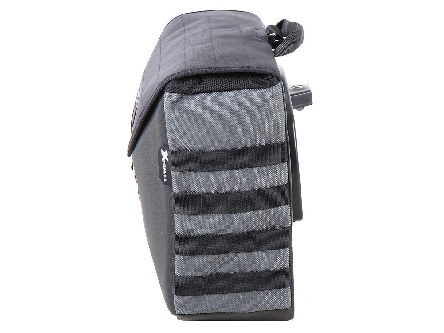 Sidecases 25L XTravel.