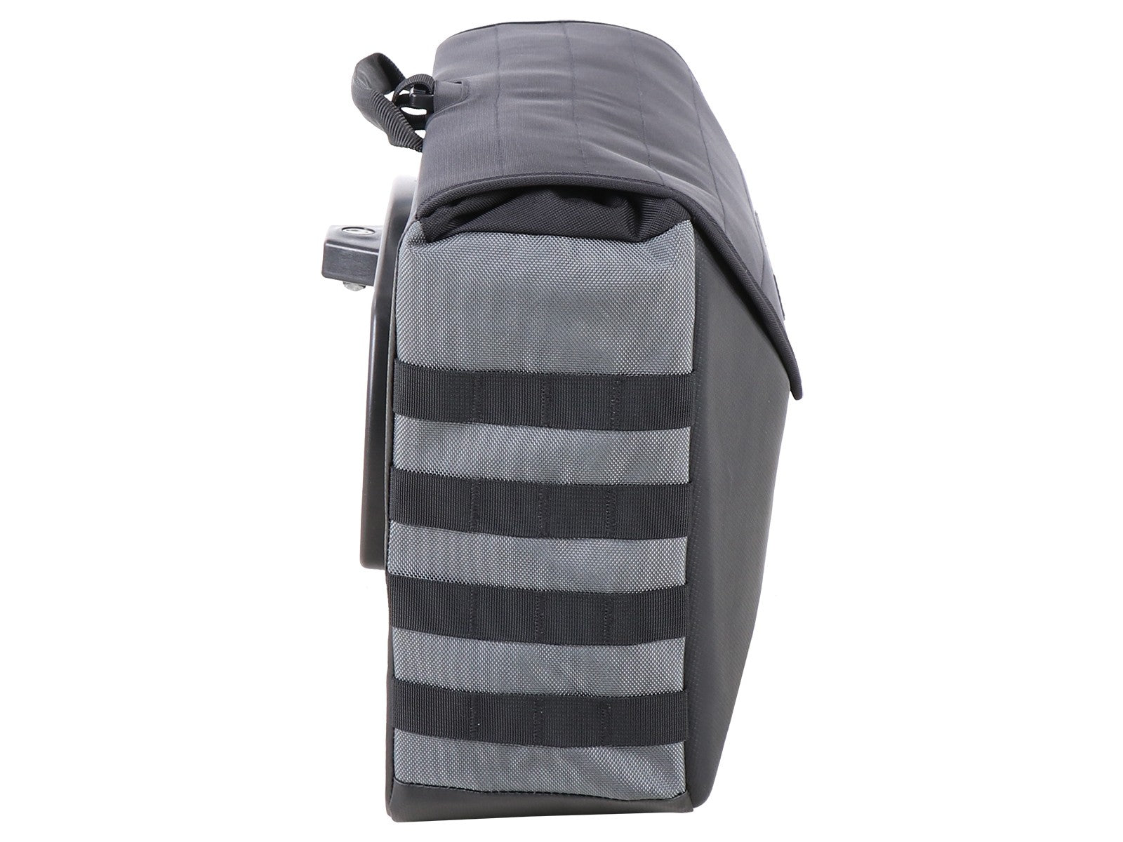 Sidecases 25L XTravel.