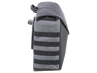 Sidecases 25L XTravel.