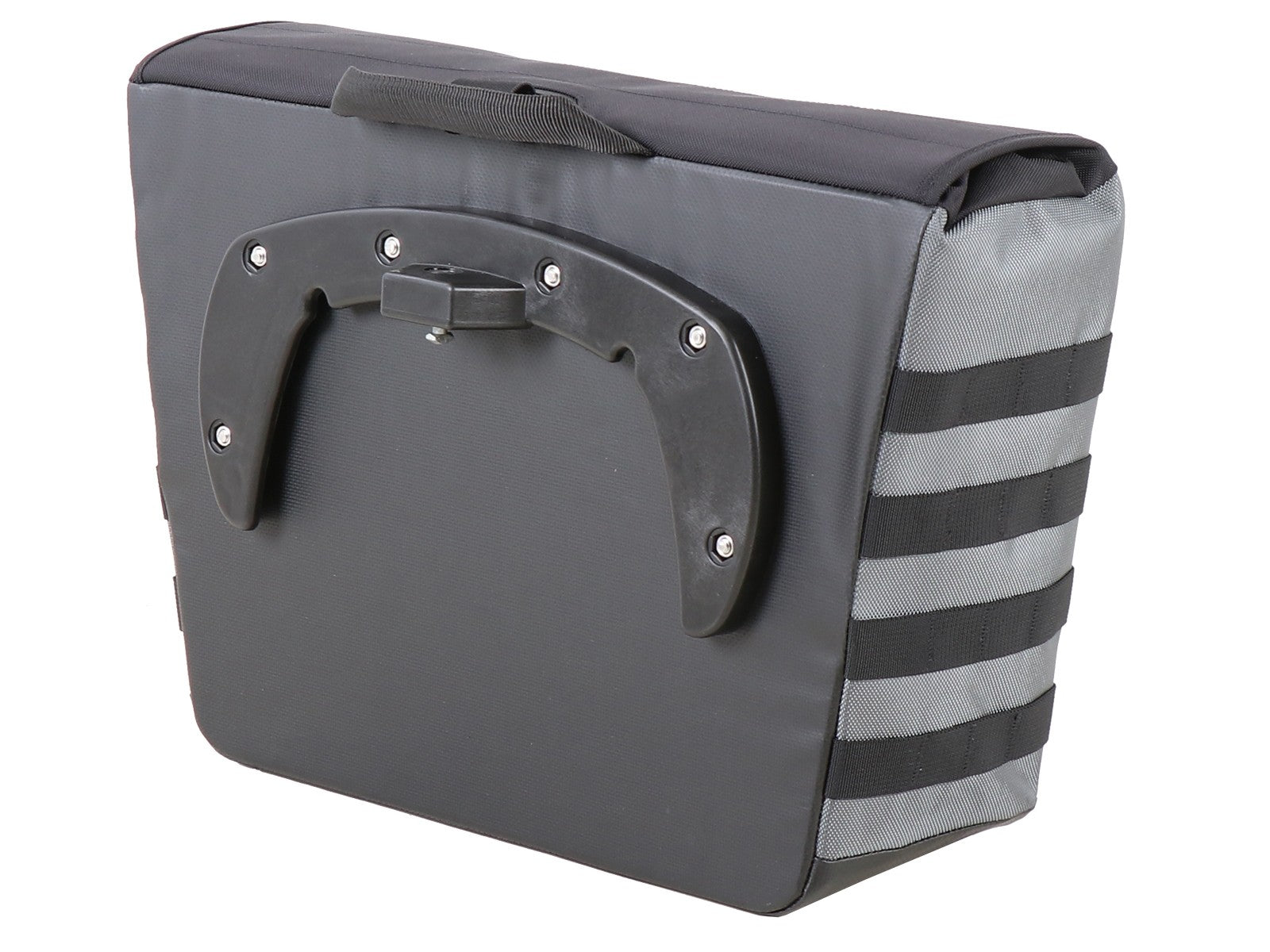 Sidecases 25L XTravel.