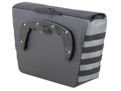 Sidecases 25L XTravel.