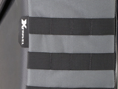 Sidecases 25L XTravel.