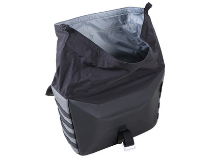 Sidecases 25L XTravel.
