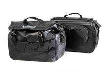 C-Bow Side Bag 20L - CEROS