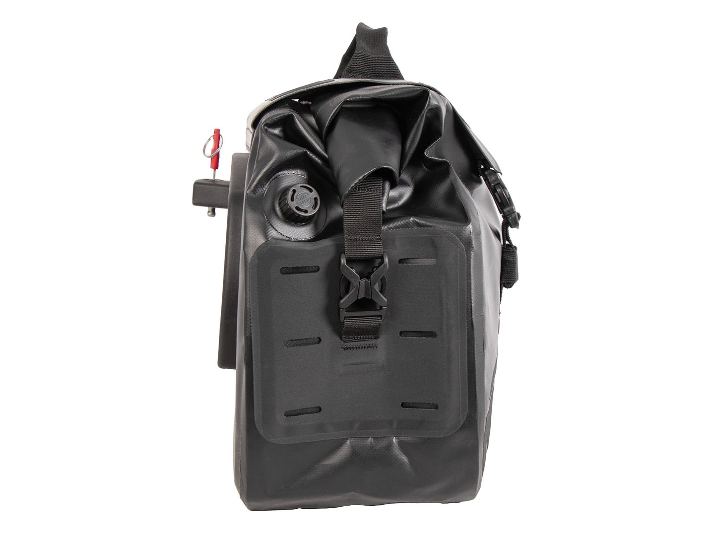 C-Bow Side Bag 20L - CEROS