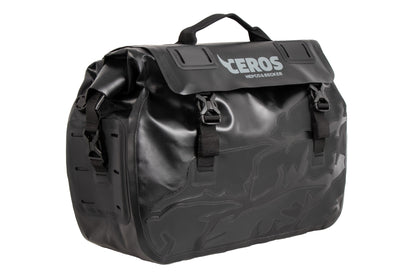 C-Bow Side Bag 20L - CEROS
