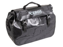 C-Bow Side Bag 20L - CEROS