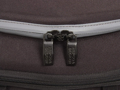 Tail / Rear Bag 17-19L - Royster