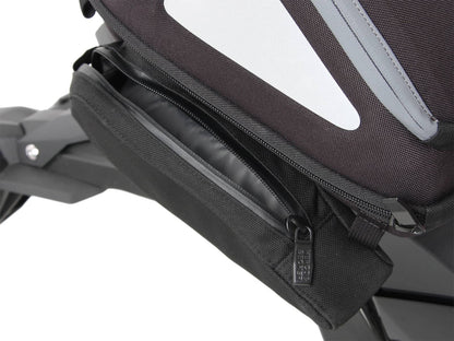 Tail / Rear Bag 17-19L - Royster