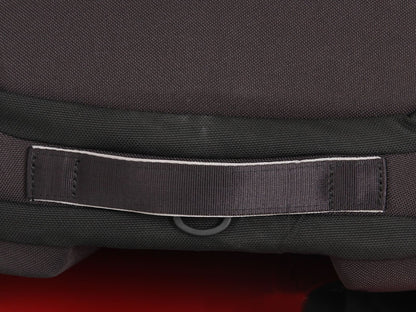 Tail / Rear Bag 17-19L - Royster