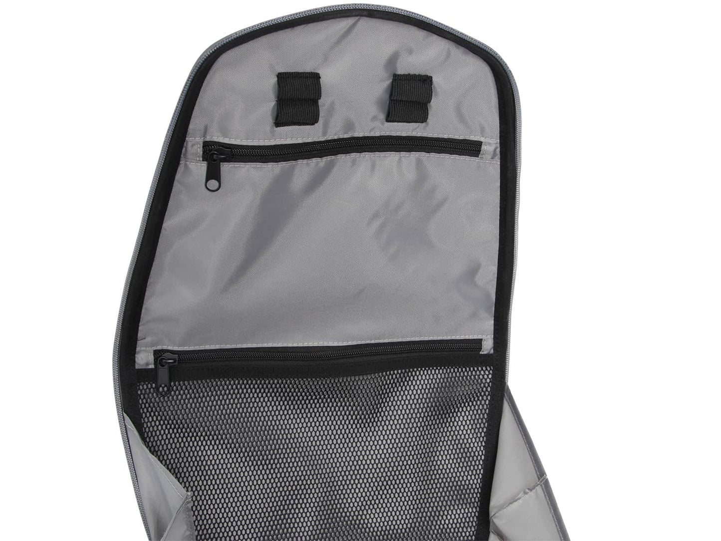 Tail / Rear Bag 17-19L - Royster