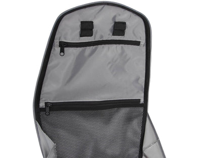 Tail / Rear Bag 17-19L - Royster
