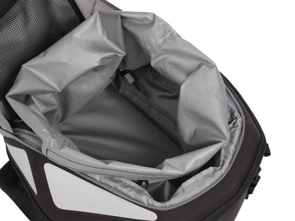 Tail / Rear Bag 17-19L - Royster
