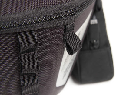 Tail / Rear Bag 17-19L - Royster