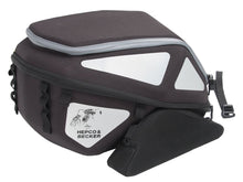 Tail / Rear Bag 17-19L - Royster