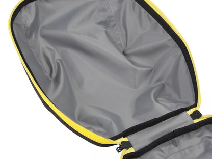 Tank bag 05.5L Royster 'Daypack'.