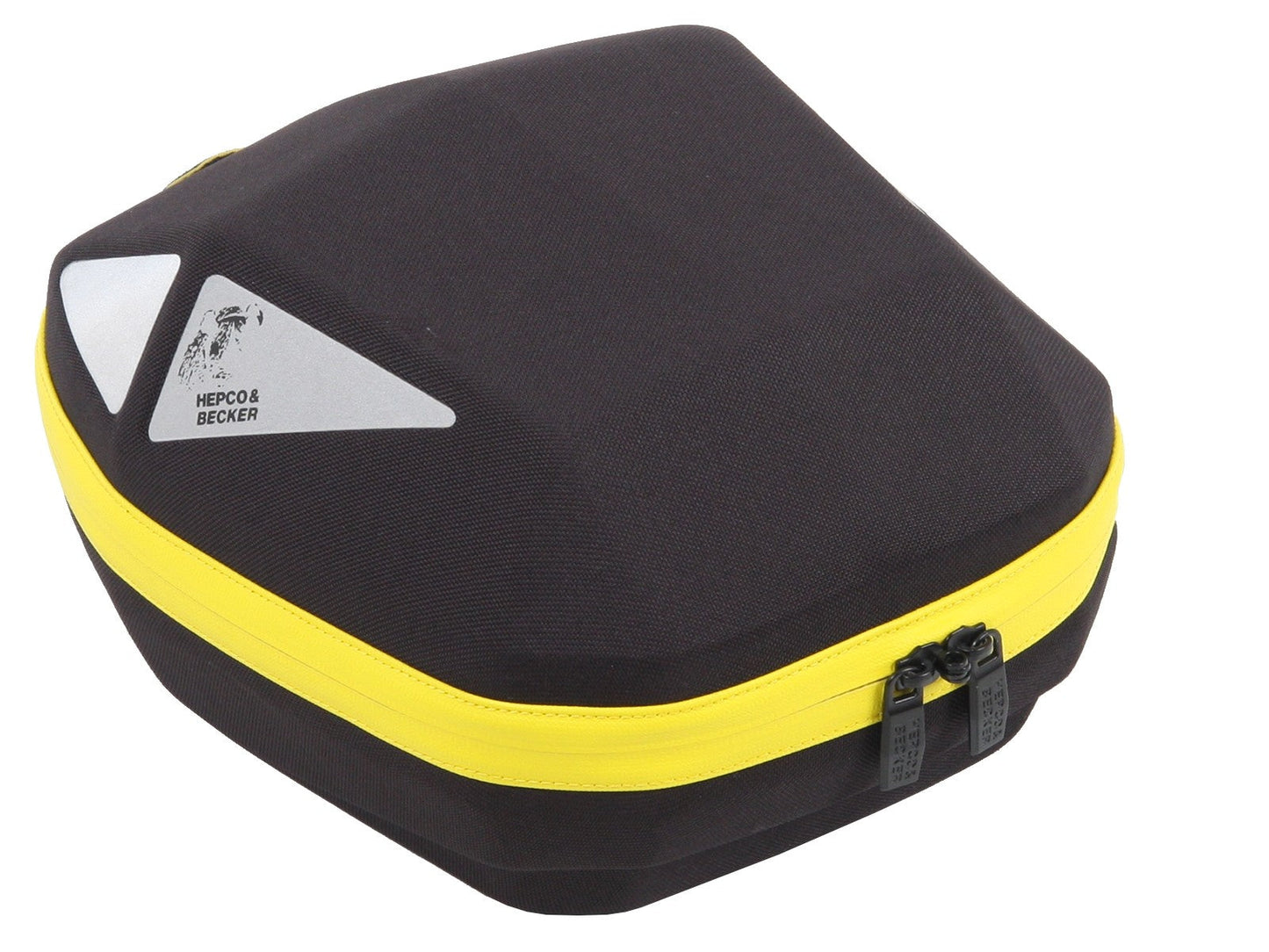 Tank bag 05.5L Royster 'Daypack'.