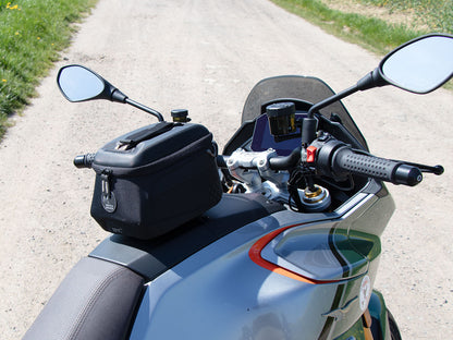 Tank bag Epic 3
