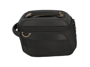 Tank bag Epic 3