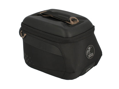 Tank bag Epic 3