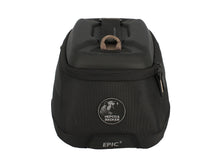 Tank bag Epic 3