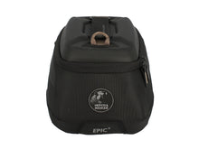 Tank bag Epic 3