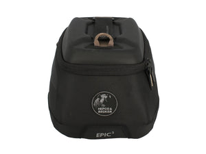 Tank bag Epic 3