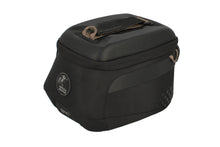 Tank bag Epic 3
