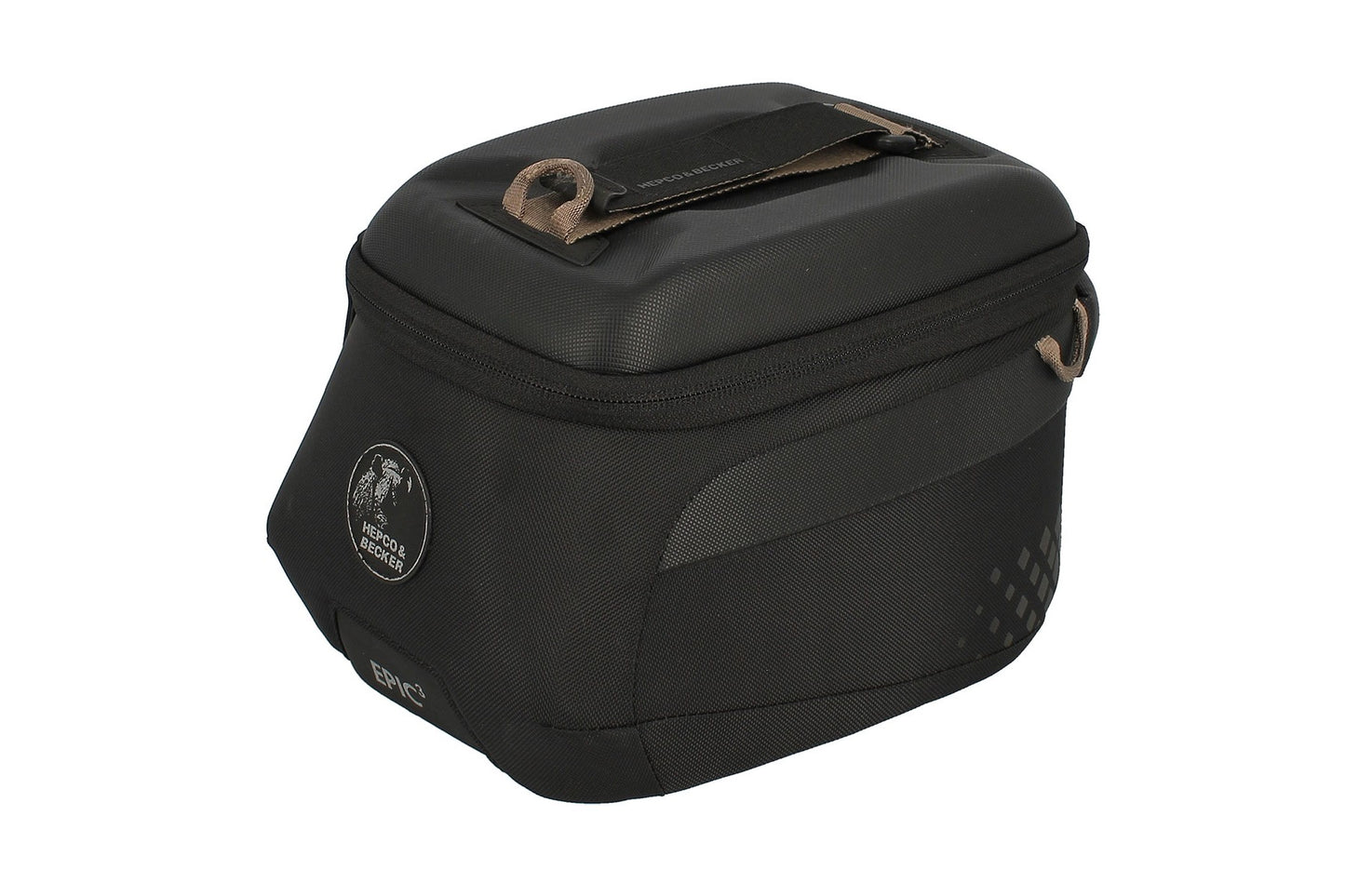 Tank bag Epic 3