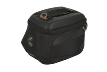 Tank bag Epic 3