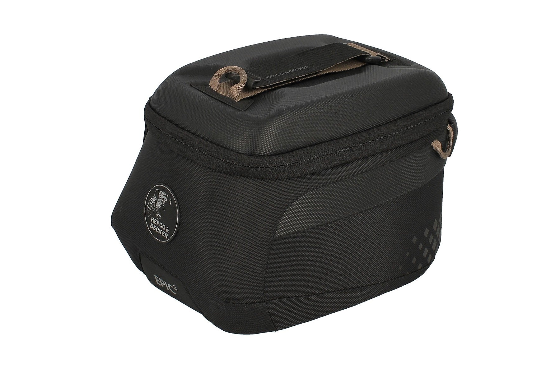 Tank bag Epic 3