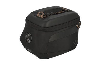 Tank bag Epic 3