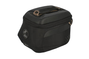 Tank bag Epic 3