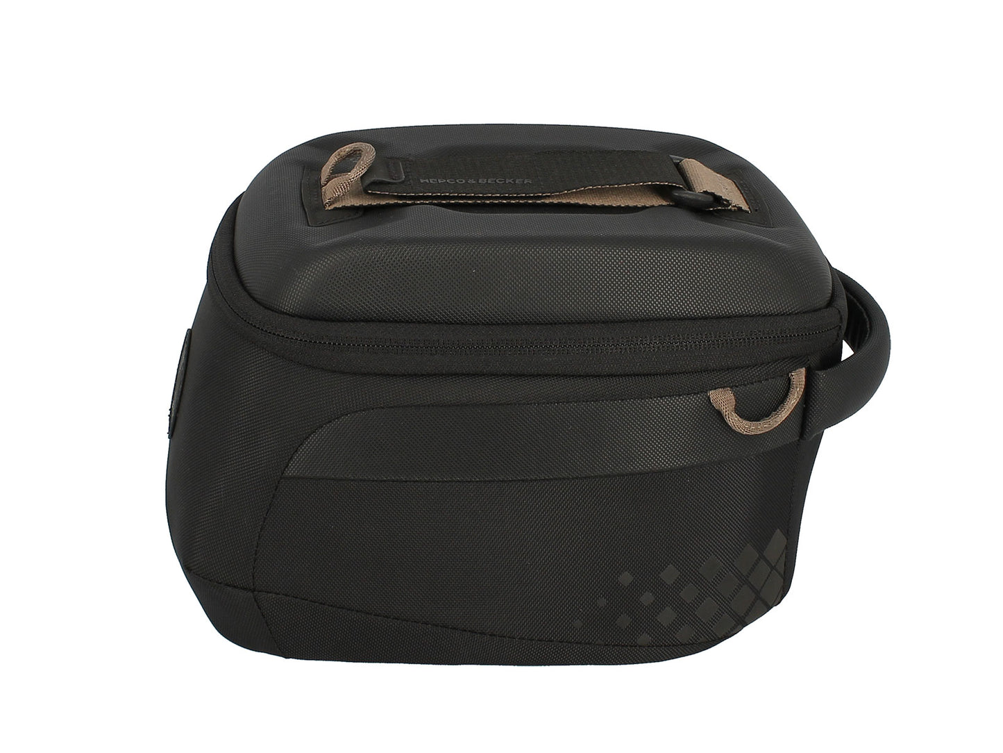 Tank bag Epic 3
