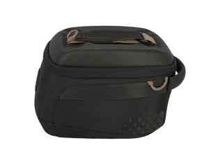 Tank bag Epic 3