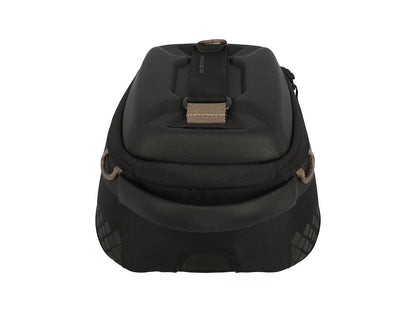 Tank bag Epic 3