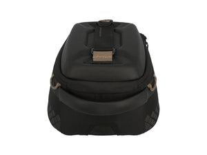 Tank bag Epic 3