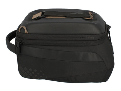 Tank bag Epic 6