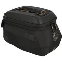 Tank bag Epic 6