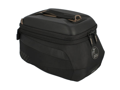 Tank bag Epic 6