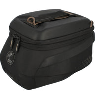 Tank bag Epic 6