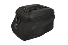 Tank bag Epic 6