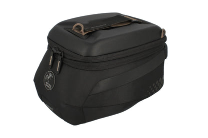 Tank bag Epic 6