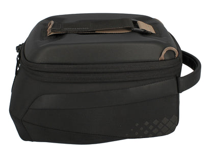 Tank bag Epic 6
