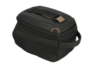 Tank bag Epic 6