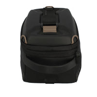 Tank bag Epic 6